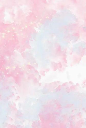 连孩子丢了都不知道