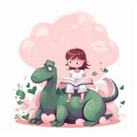 棠木依旧婚后番外