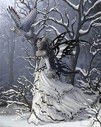 论如何征服一个傲娇