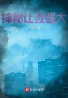 神秘让我强大312