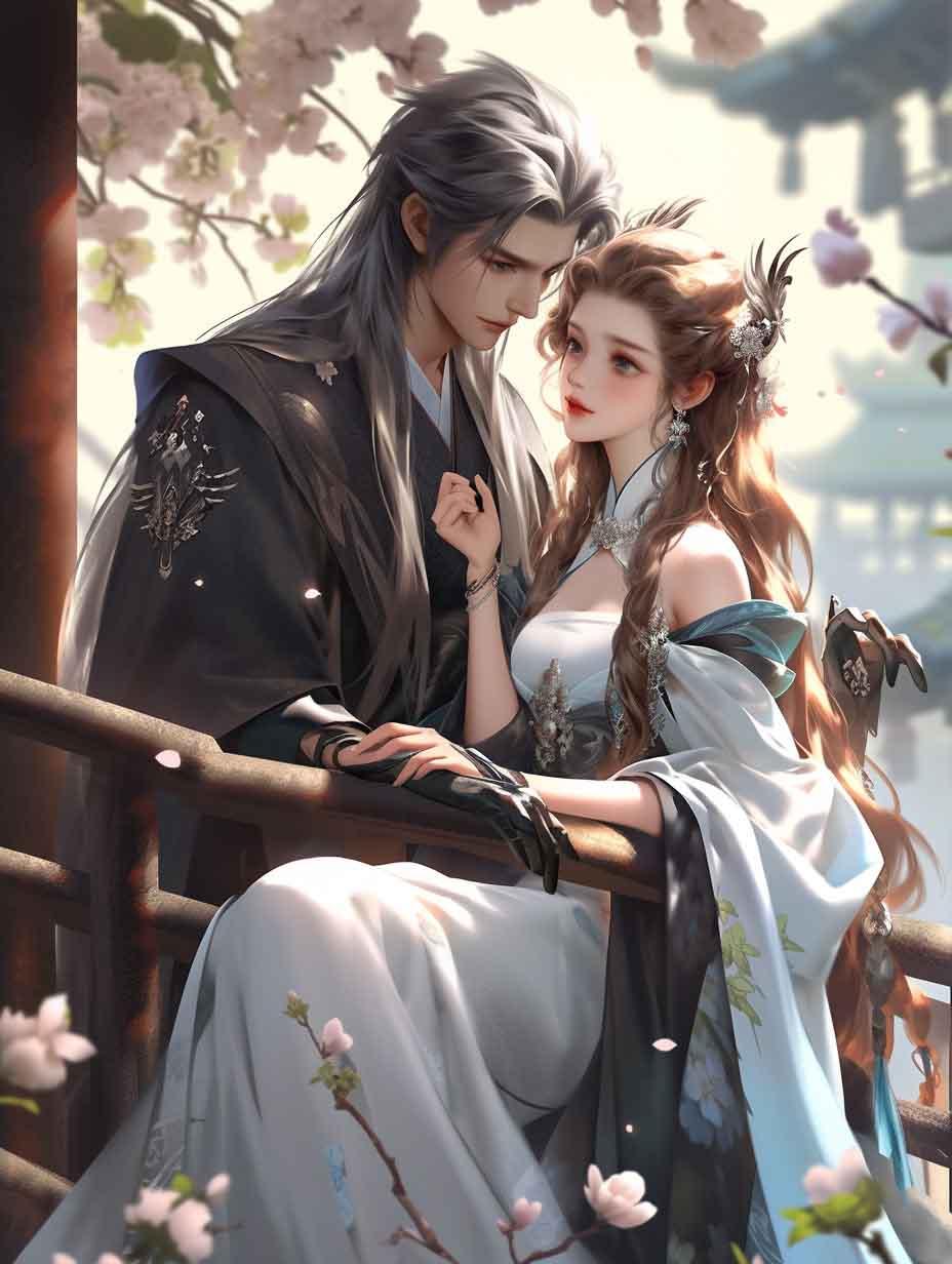 董宛酒怎么样57度