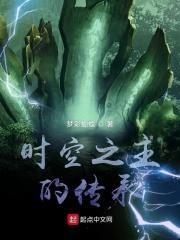 时空之神百科