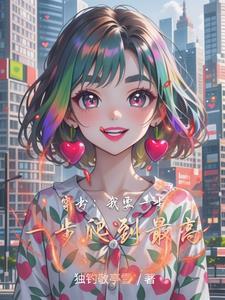 穿成豪门弃女搞玄学时夙