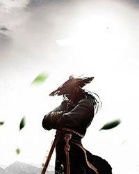 渣受重生宠病弱攻