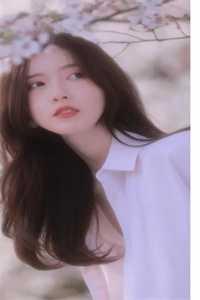 王磊陈莲全文无弹窗