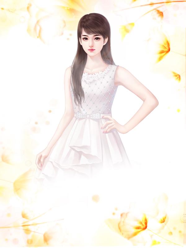 爸妈发生车祸我淡定美容免费