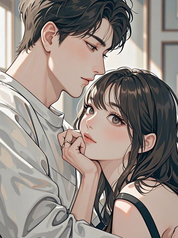 在无人岛上独处