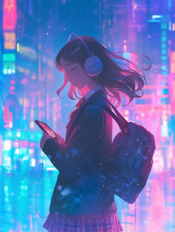 你是我未拆的遗书歌词