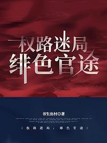 官场权路迷局之绯色官途 书生出村