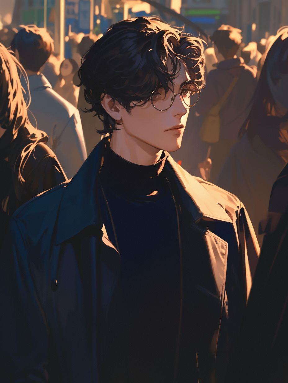 精灵团宠小千金免费下拉