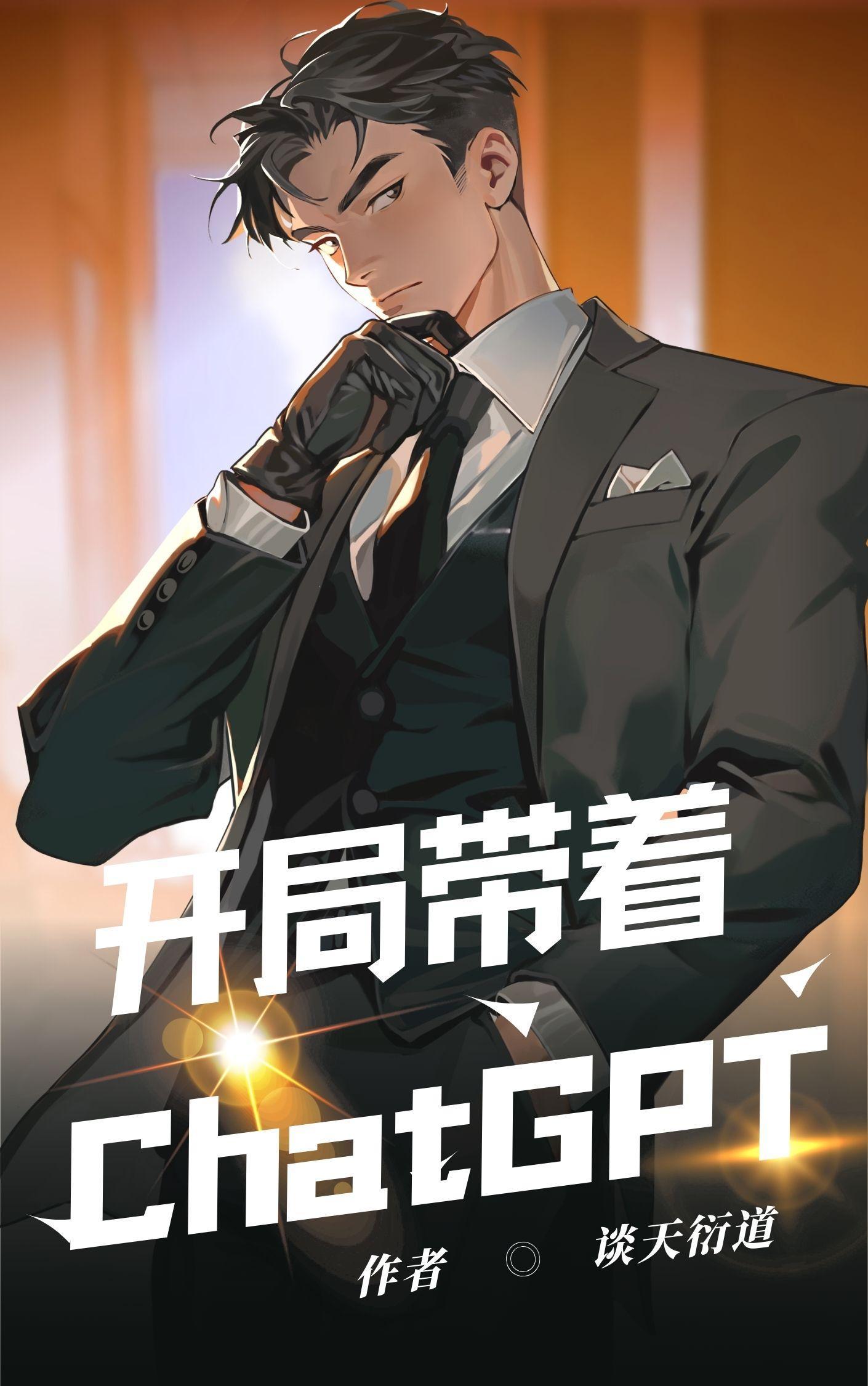 开局带着七个弟弟妹妹投奔易中海