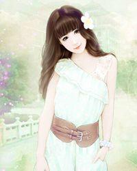 90后教师指南