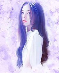 [综英美]熬夜搭子模拟器[综英美]熬夜搭子模拟器